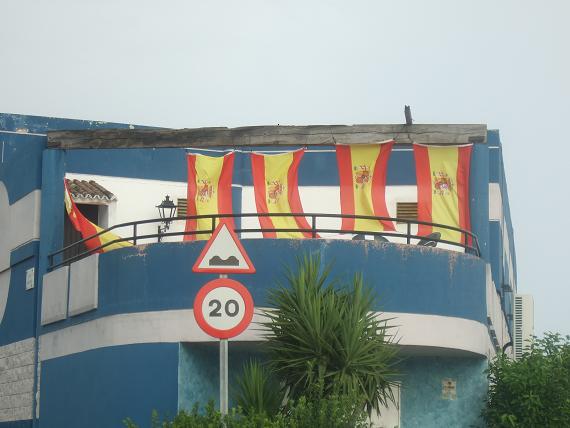 loperaconespaña2010