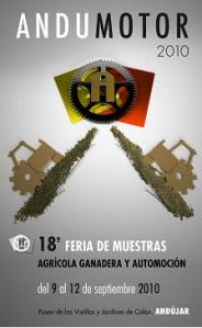 02A1470D Gears concept