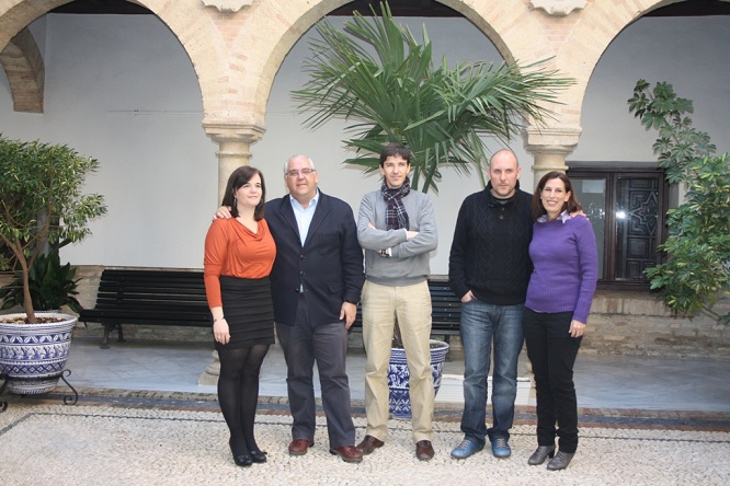 Foto_familia_Viaje_al_Interior