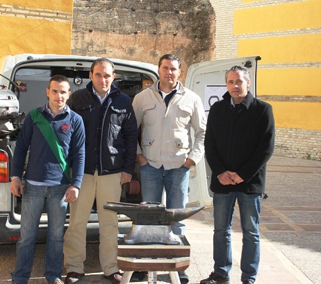 concurso_de_herradores