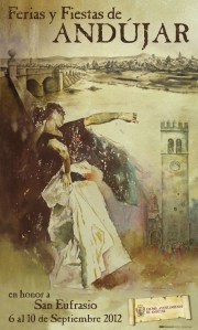 cartel_feria_andujar_2012