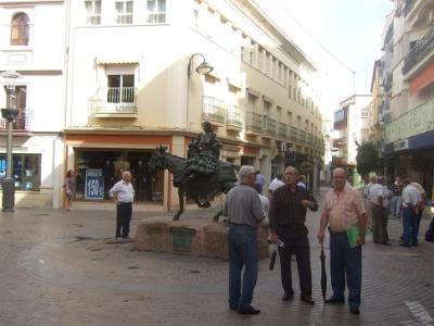 jamugaenandujar