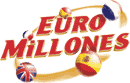 euromillones