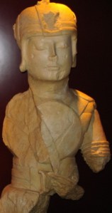 Guerrero_ibero_de_Porcuna