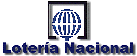 loteria%20nacional