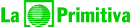 primitiva