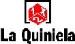 quiniela
