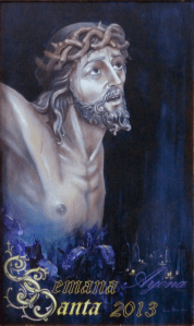 Semanasantaarjona2013