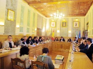 Pleno_ordinario_diputacion