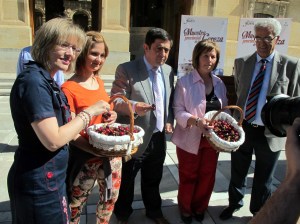 Muestra_Provincial_de_la_Cereza_bis_x1x