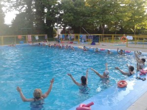 Taller_agua_para_mayores_-_Villargordo_-_1