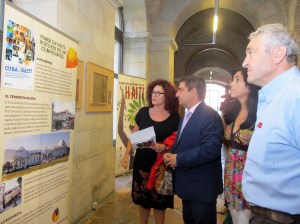 Inauguracixn_exposicixn_Haitx_x1x