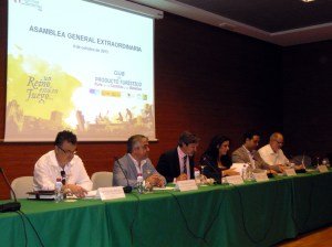 Asamblea_castillos_y_batallas_para_presentar_nueva_campaxa_promocixn_ok