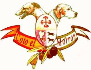 coto el morron
