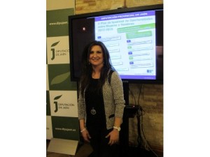 Presentacixn_actividades_Plan_Igualdad_jpg