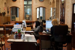 Dependencias_Hospital_de_S__Juan_de_Dios