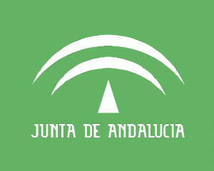 junta-de-andalucia