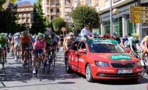 Vuelta_Ciclista_por_Jaxn