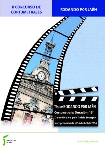 Folleto_concurso_rodando_cortos3_1