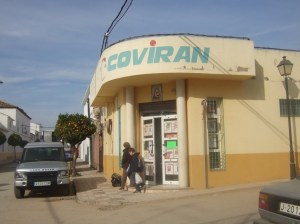 comerciolopera2