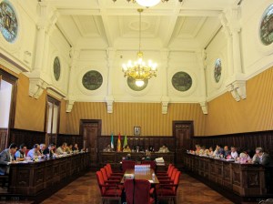 pleno_ordinario_diputacion2