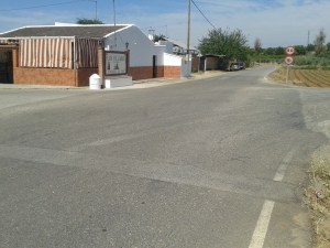 carreteraspandalucista