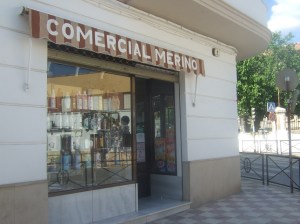comerciolopera4