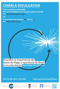 Conciencia2-poster02c