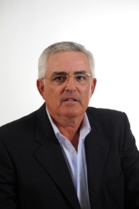 JoaquinBueno2