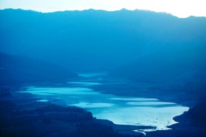 Pantano_de_El_Tranco_1_bis