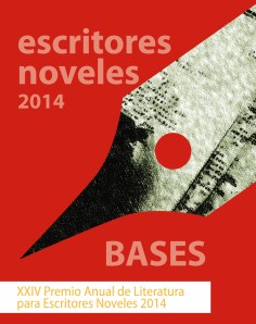 bases premio escritores noveles.indd