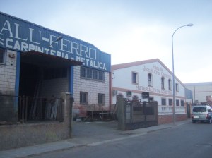 poligonoindustrial2