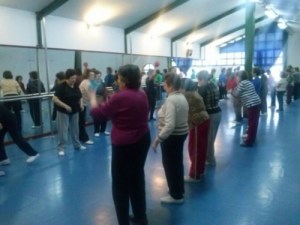 Taller_de_gimnasia