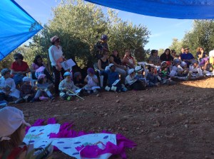 Semana_Miguel_Hernandez_07