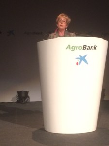 Consejera Agrobank2