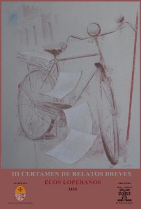 cartel julian gallego