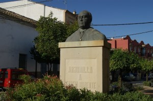 Arjonilla.