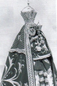 virgencabeza