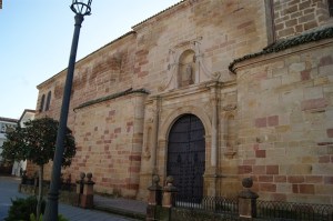 Andújar.