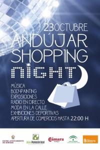 shoppnig night 2015 (Copiar)