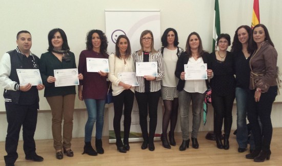Acreditaciones dolor ASAG