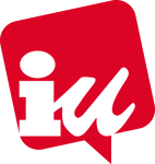 Logo_IU_Bocadillo