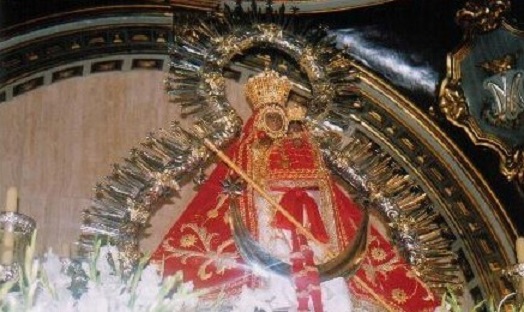 vircabeza2010