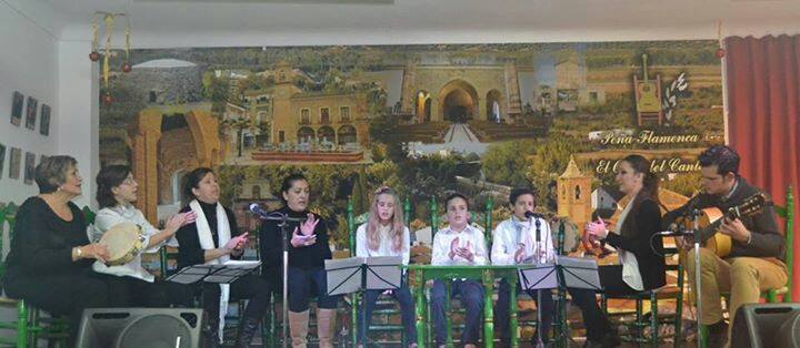 (151220) Vva Reina escuela flamenca