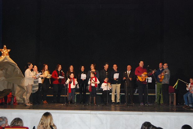 (151220) Vva Reina grupo de mononas