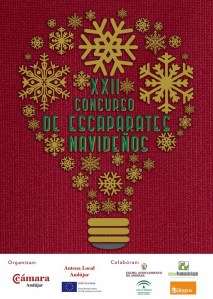 Concurso escaparates 2015 (Copiar)