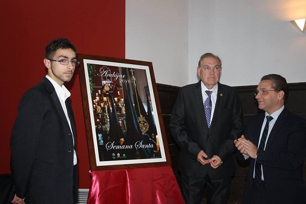 cartelsemanasantaandujar16