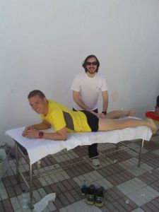 subida pedestre 2014