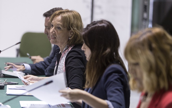 1462797317480OrtizAR