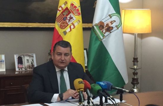 160504 COMISIÓN REGIONAL CONTRA EL FRAUDE OK